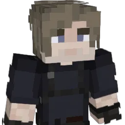 therealzepyr