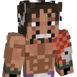 therealzero0