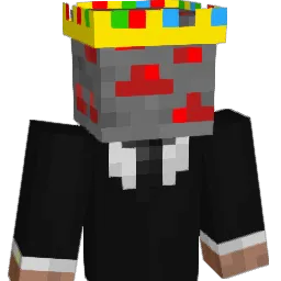 theredXP