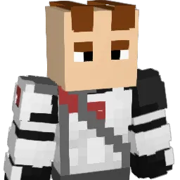 theredllama