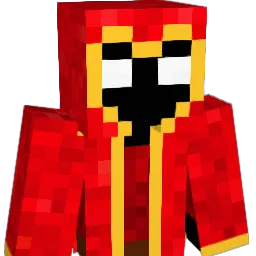 theredminion