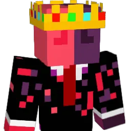thereptileGod