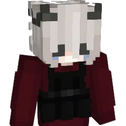 therianfemboy's Minecraft skin