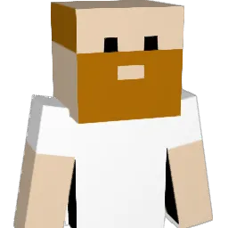 therichwiseman
