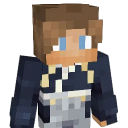 theridzo