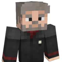 therikerman