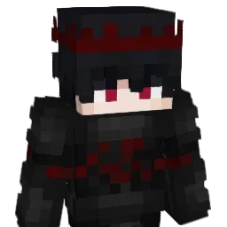 therizzedofoz