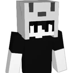 thermaldeath