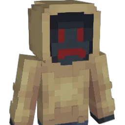 therottingmeat
