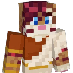 therougecat