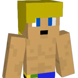 therugbyman24