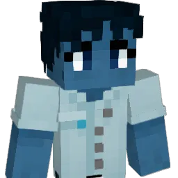 therumblez
