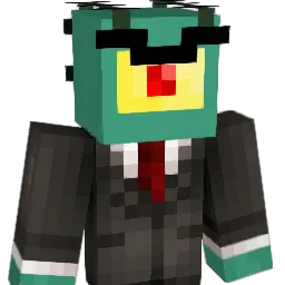 thervant