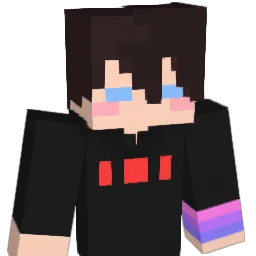thesal_mon