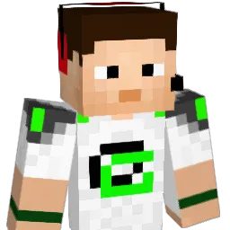 thesamtaylor