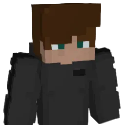 thesch