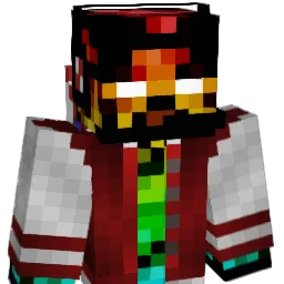 theschoolbully
