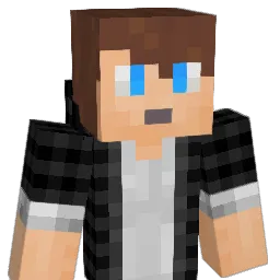 thescotsninja