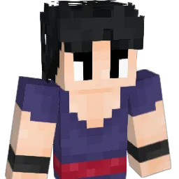 thesecondleo