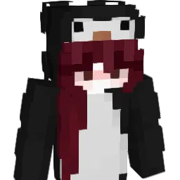 theshane