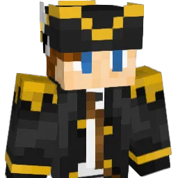 theskillsta's Minecraft skin