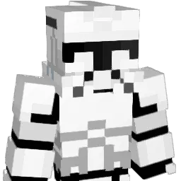 theslapper's Minecraft skin