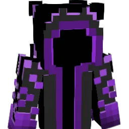 theslayer113's Minecraft skin