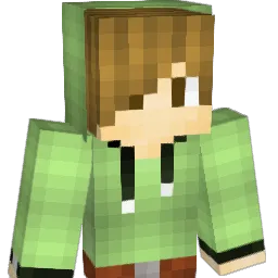 theslime29