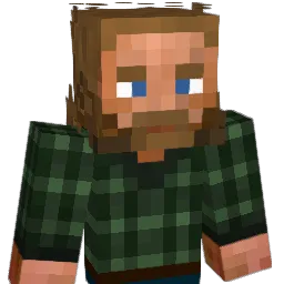 theslysausage