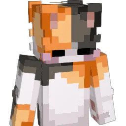 thesmileguy02