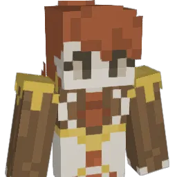 thesmoljay