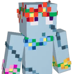 thesparetire