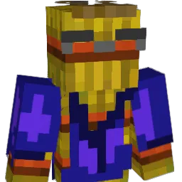 thespie