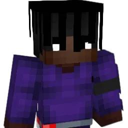 thespuuk