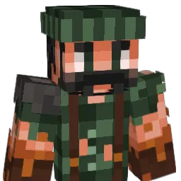 thesquidsaysno