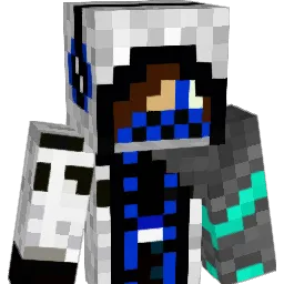thestebs's Minecraft skin