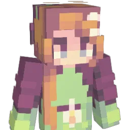 thestills2