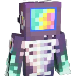 thestonemanq3