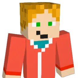 thestrangepie
