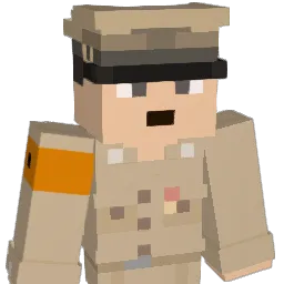 thestrongrotta