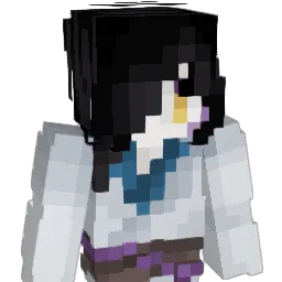 thet3mpest