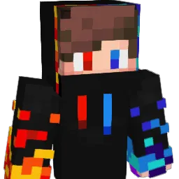 thetank83