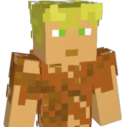 thetertleFlashb3