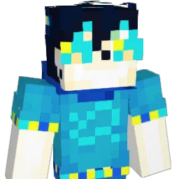 thetetrisking
