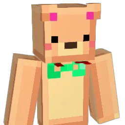 thethemicrowave