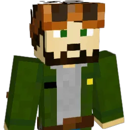 thetictacking