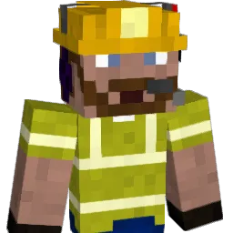 thetimanator