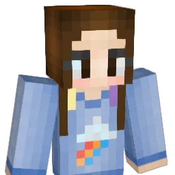thetinypony12