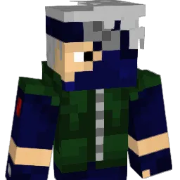 thetntprime