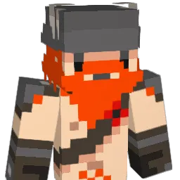 thetoggaming